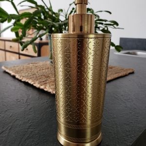 NWT - OPALHOUSE Lotion Pump